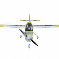 Dynam Smart Trainer V2 1500mm - PNP -Dynam Sales Store DYN8962V2 3