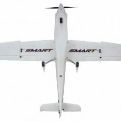 Dynam Smart Trainer V2 1500mm - PNP -Dynam Sales Store DYN8962V2 4