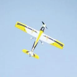 Dynam Smart Trainer V2 1500mm - PNP -Dynam Sales Store DYN8962V2 7