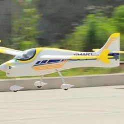 Dynam Smart Trainer V2 1500mm - PNP -Dynam Sales Store DYN8962V2 9