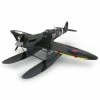 Dynam Spitfire MK.VB Seaplane 1200mm - ARTF ** CLEARANCE ** 1 Dynam Spitfire MK.VB Seaplane 1200mm - ARTF ** CLEARANCE ** -Dynam Sales Store DYN8975 x