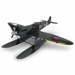Dynam Spitfire MK.VB Seaplane 1200mm - ARTF ** CLEARANCE **