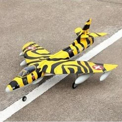 Dynam Sales Store -Dynam Sales Store DYN8976YB 0