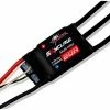 Dynam Tomcat Skyclaw 20 Amp Esc For 330/450 Class Multi-Rotor -Dynam Sales Store SKYCLAW 20A x
