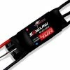 Dynam Tomcat Skyclaw 20 Amp Esc For 550/650 Class Multi-Rotor
