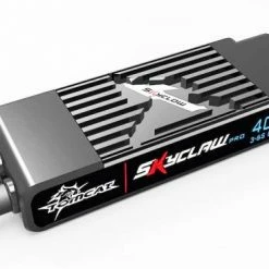Dynam Tomcat Skyclaw Pro 40A 3-6S Lipo No Bec For Multirotor (X2) -Dynam Sales Store SKYCLAW PRO 40A 1