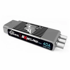 Dynam Tomcat Skyclaw Pro 40A 3-6S Lipo No Bec For Multirotor (X2)