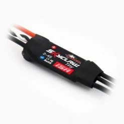 Dynam Tomcat Skyclaw Tiny 15A For Racing Drones