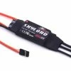 Dynam Tomcat Skylord 30 Amp Esc For Aircraft