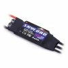 Dynam Tomcat Skylord 60 Amp Esc For Aircraft (5V/5A) -Dynam Sales Store SKYLORD 60A x
