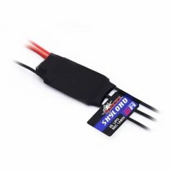 Dynam Tomcat Skylord 12 Amp Esc For Aircraft