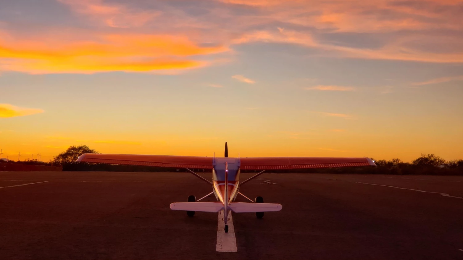 Dynam Sales Store -Dynam Sales Store 264743536 10159341283878935 6338251926151798782 n