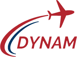 Dynam Sales Store