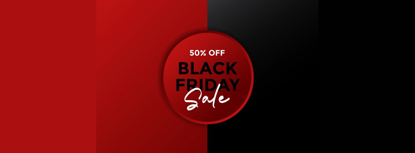 Dynam Sales Store -Dynam Sales Store 244